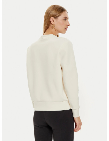 Felpa girocollo Guess V4BQ23KBCK2