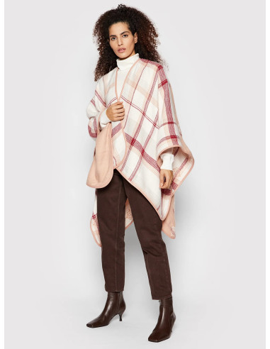 Poncho Guess AW8716WOL03