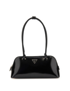 Borsa Arnela Guess NG949608