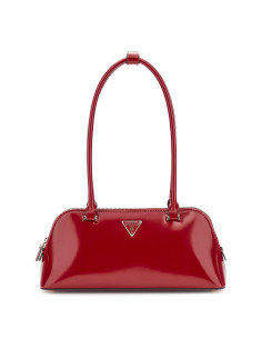Borsa Arnela Guess NG949608 2