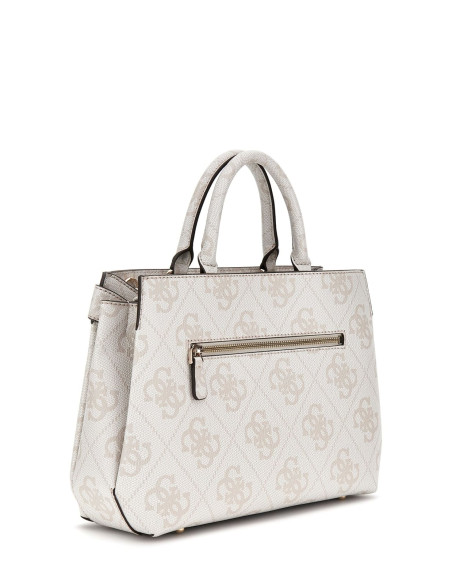 Borsa a mano Lorelei logo 4G Guess OS963906
