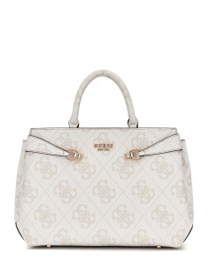 Borsa a mano Lorelei logo 4G Guess OS963906