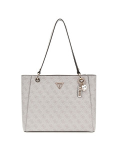 Borsa con logo 4G dove Noelle Guess BD787925