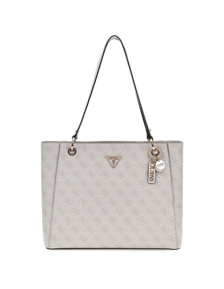 Borsa con logo 4G dove Noelle Guess BD787925