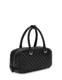Borsa a mano Eco Rianee Guess EQG954105 2