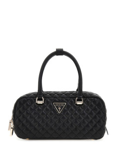Borsa a mano Eco Rianee Guess EQG954105