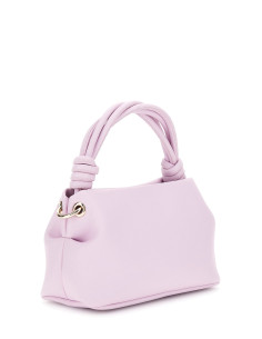 Borsa Sansa a mano Guess NG847611 2