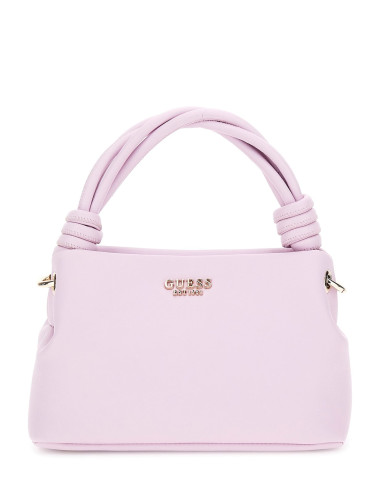 Borsa Sansa a mano Guess NG847611