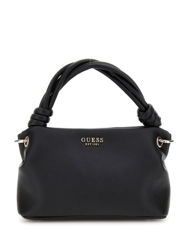 Borsa Sansa a mano Guess NG847611