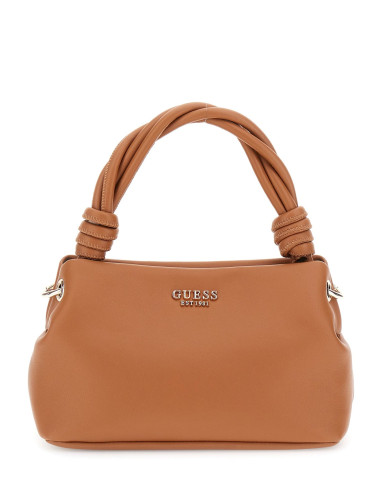 Borsa Sansa a mano Guess NG847611