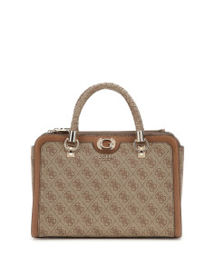 Borsa a mano  Orlina logo Guess SG954006 2