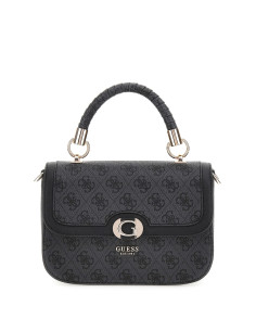 Borsa a mano Orlina logo Guess SG954020 2
