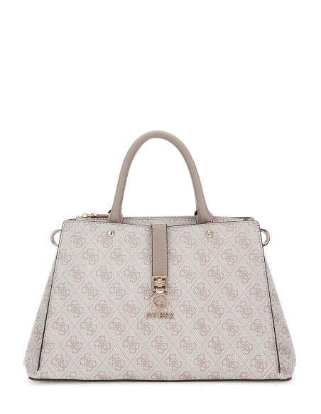 Borsa a mano Zamira logo 4G  Guess SG962906