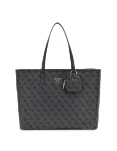 Borsa shopper logo 4G Power Play Guess SL900624 2