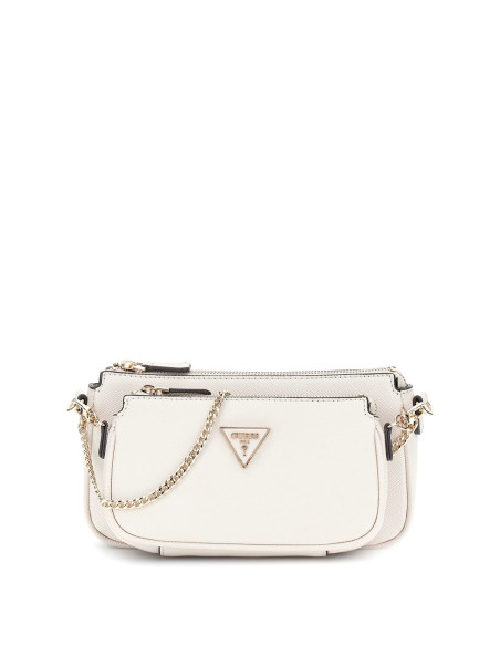 Borsa a tracolla Noelle Mini Guess ZG787971