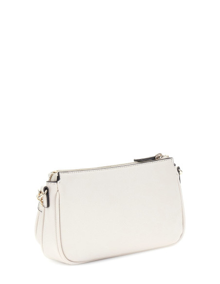 Borsa a tracolla Noelle Mini Guess ZG787971