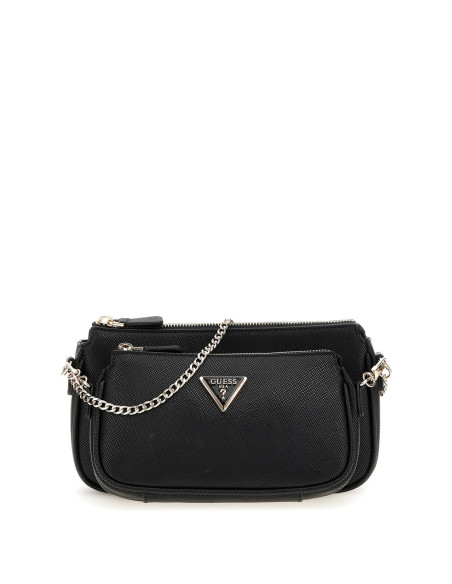 Borsa a tracolla Noelle Mini Guess ZG787971