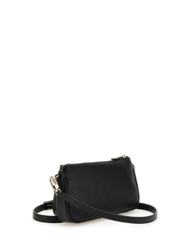 Borsa a tracolla Noelle Mini Guess ZG787971