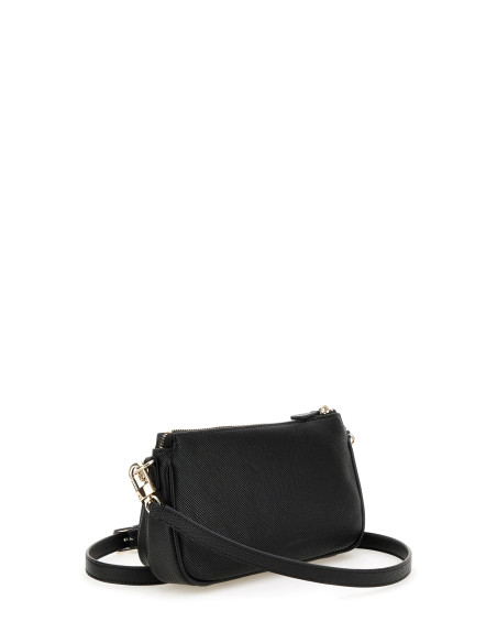 Borsa a tracolla Noelle Mini Guess ZG787971