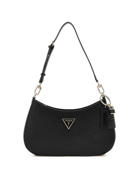 Borsa a spalla Noelle Guess ZG787918