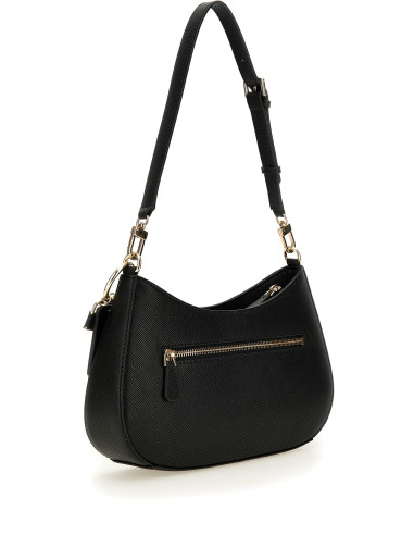 Borsa a spalla Noelle Guess ZG787918
