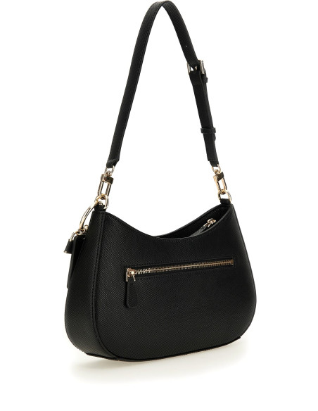 Borsa a spalla Noelle Guess ZG787918