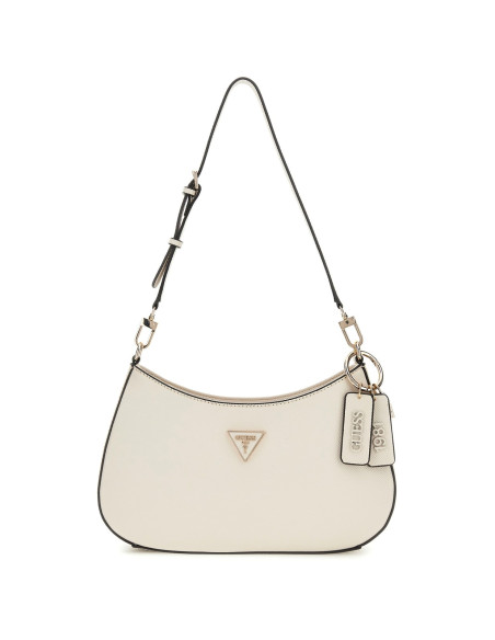 Borsa a spalla Noelle Guess ZG787918
