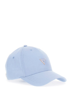 Cappello con visiera baseball Guess AW5283COT01