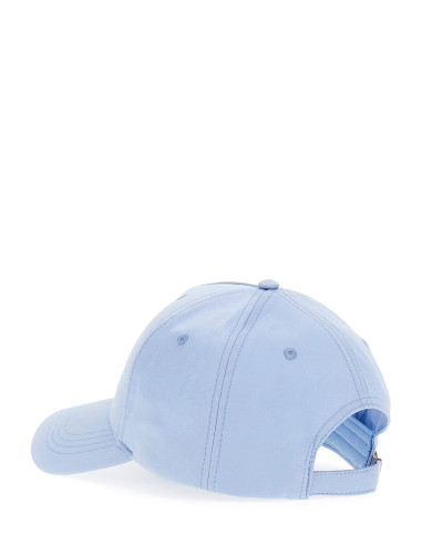 Cappello con visiera baseball Guess AW5283COT01