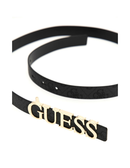 Cintura Erica Logo 4G Guess BW9204P5120