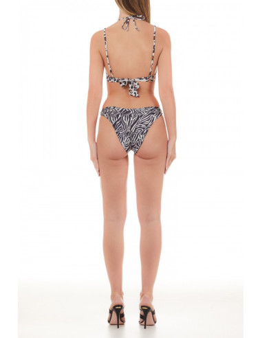 Costume animalier Liu.jo VA3065J6448