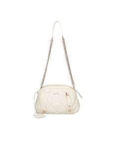 Borsa a spalla Kate Liu.jo AA5257E0015