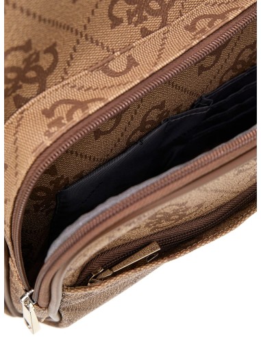 Zaino Berta Travel Guess O8688990