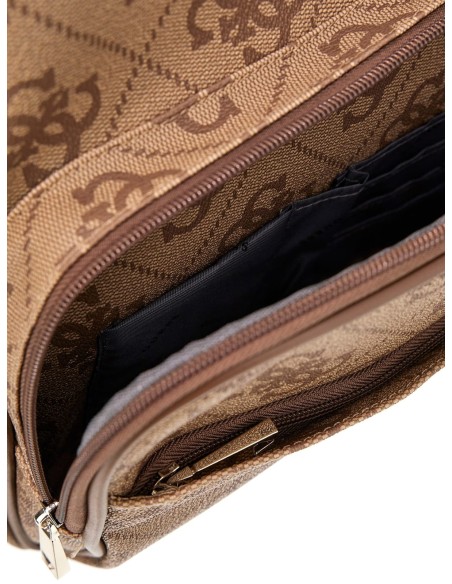 Zaino Berta Travel Guess O8688990
