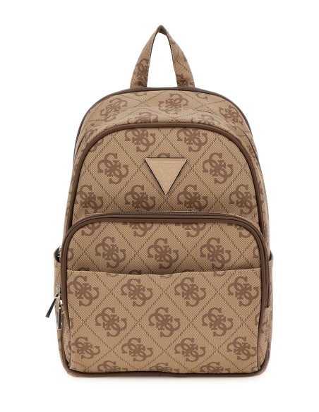 Zaino Berta Travel Guess O8688990
