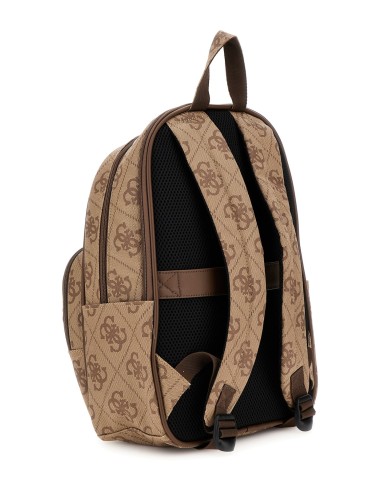 Zaino Berta Travel Guess O8688990