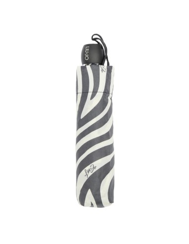 Ombrello stampa zebra Liu.jo 2XX009T0300