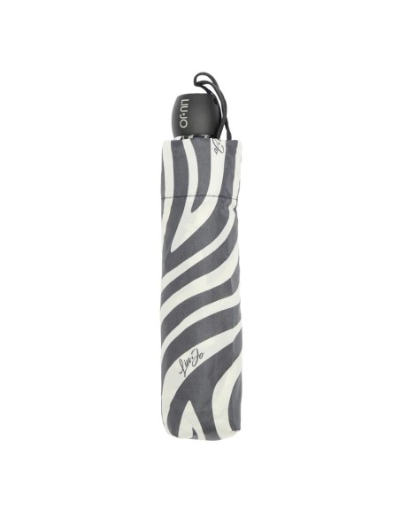 Ombrello stampa zebra Liu.jo 2XX009T0300