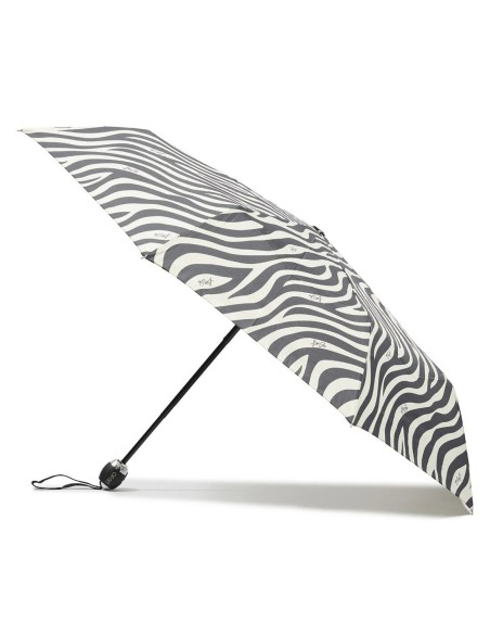 Ombrello stampa zebra Liu.jo 2XX009T0300
