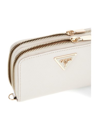 Portafoglio Laurel Guess ZG8500164