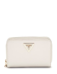Portafoglio Laurel Guess ZG8500164