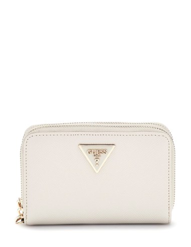 Portafoglio Laurel Guess ZG8500164