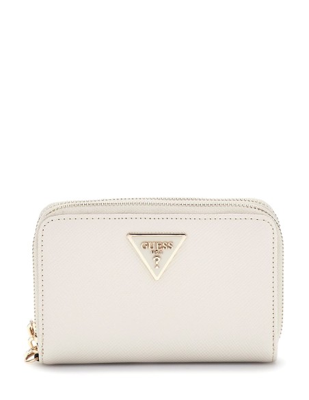 Portafoglio Laurel Guess ZG8500164