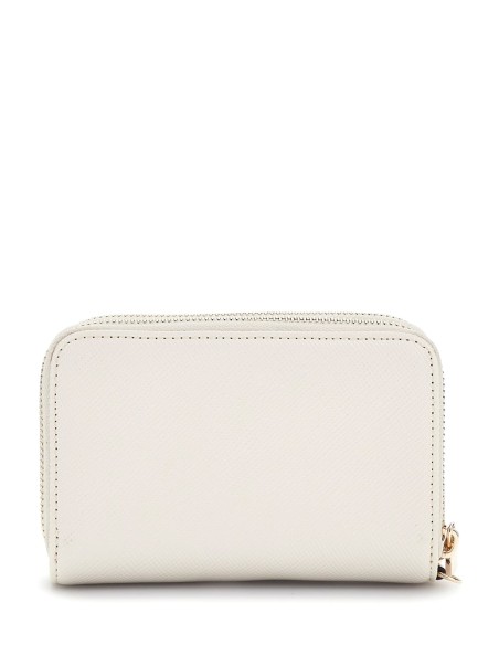 Portafoglio Laurel Guess ZG8500164