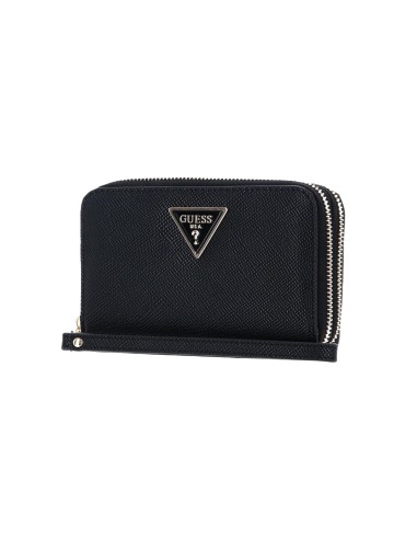 Portafoglio Laurel Guess ZG8500164
