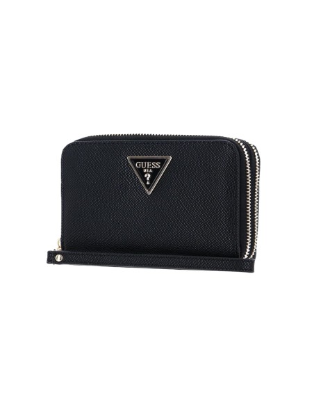 Portafoglio Laurel Guess ZG8500164