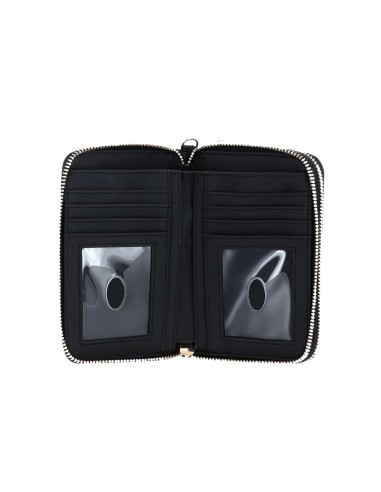 Portafoglio Laurel Guess ZG8500164