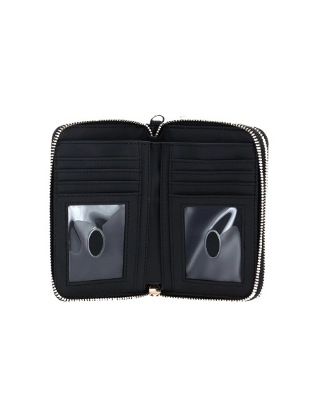 Portafoglio Laurel Guess ZG8500164