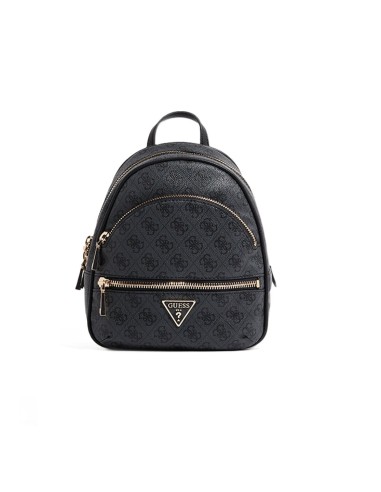 Zaino Manhattan con logo 4G Guess SG699432