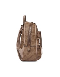 Zaino Manhattan con logo 4G Guess SG699432 2